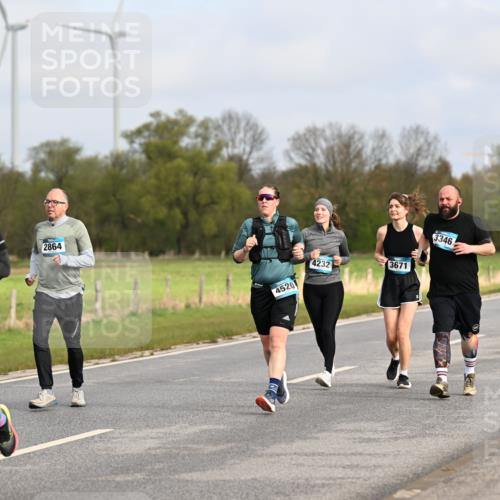 12.04.2026 - 45. Internationalen Wilhelmsburger Insellauf Dr. Thomas Lammeyer http://msf.ph/oto/9436162 12.04.2026 09:26:54 Laufen 4058, 2864, 45201, 4232, 3671, 3346 meine-sportfotos.de