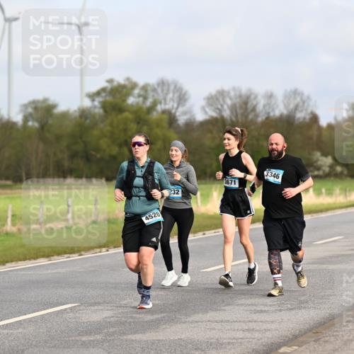 12.04.2026 - 45. Internationalen Wilhelmsburger Insellauf Dr. Thomas Lammeyer http://msf.ph/oto/9436167 12.04.2026 09:26:55 Laufen 2864, 4520, 32, 3671, 3346 meine-sportfotos.de