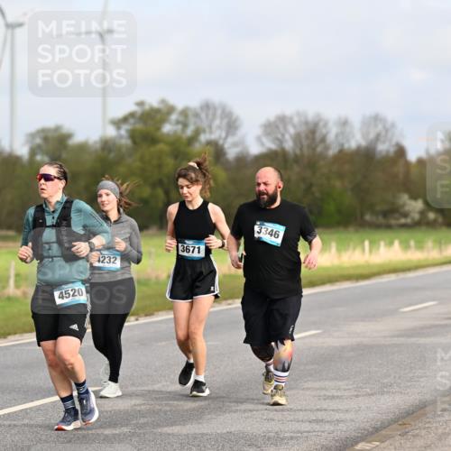 12.04.2026 - 45. Internationalen Wilhelmsburger Insellauf Dr. Thomas Lammeyer http://msf.ph/oto/9436176 12.04.2026 09:26:56 Laufen 4520, 4232, 3671, 3346 meine-sportfotos.de