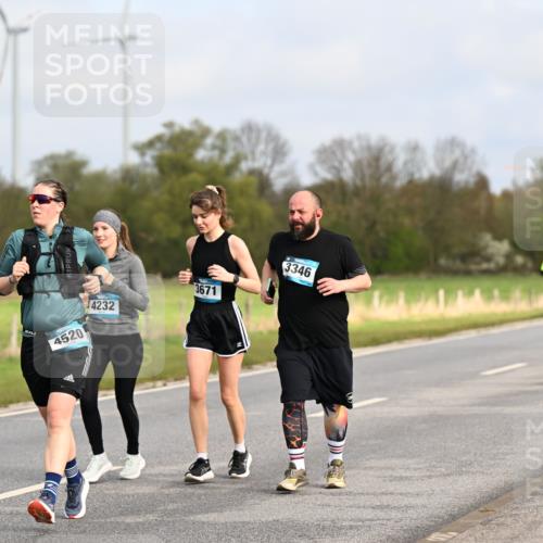 12.04.2026 - 45. Internationalen Wilhelmsburger Insellauf Dr. Thomas Lammeyer http://msf.ph/oto/9436177 12.04.2026 09:26:56 Laufen 4520, 4232, 3671, 3346 meine-sportfotos.de