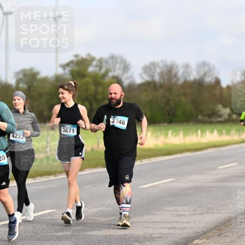 12.04.2026 - 45. Internationalen Wilhelmsburger Insellauf Dr. Thomas Lammeyer http://msf.ph/oto/9436180 12.04.2026 09:26:56 Laufen 4520, 4232, 3671, 3346 meine-sportfotos.de