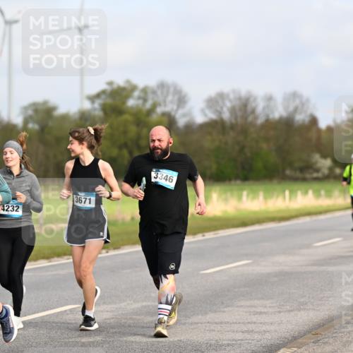 12.04.2026 - 45. Internationalen Wilhelmsburger Insellauf Dr. Thomas Lammeyer http://msf.ph/oto/9436181 12.04.2026 09:26:57 Laufen 4520, 4232, 3671, 3346 meine-sportfotos.de