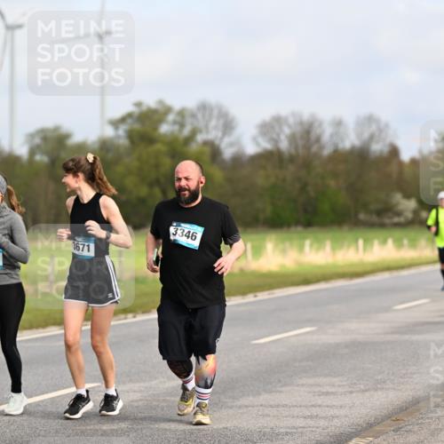 12.04.2026 - 45. Internationalen Wilhelmsburger Insellauf Dr. Thomas Lammeyer http://msf.ph/oto/9436182 12.04.2026 09:26:57 Laufen 4520, 4232, 3671, 3346 meine-sportfotos.de