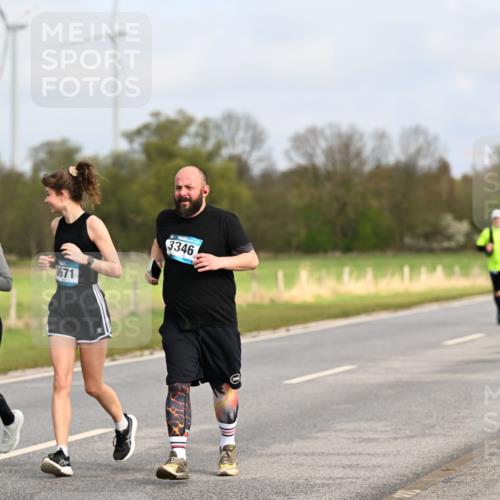 12.04.2026 - 45. Internationalen Wilhelmsburger Insellauf Dr. Thomas Lammeyer http://msf.ph/oto/9436183 12.04.2026 09:26:57 Laufen 4520, 4232, 3671, 3346 meine-sportfotos.de