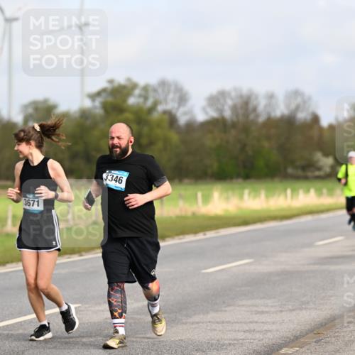 12.04.2026 - 45. Internationalen Wilhelmsburger Insellauf Dr. Thomas Lammeyer http://msf.ph/oto/9436184 12.04.2026 09:26:57 Laufen 4520, 3671, 3346 meine-sportfotos.de