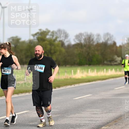 12.04.2026 - 45. Internationalen Wilhelmsburger Insellauf Dr. Thomas Lammeyer http://msf.ph/oto/9436185 12.04.2026 09:26:57 Laufen 20, 232, 3671, 3346 meine-sportfotos.de