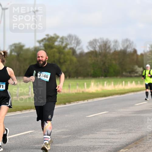 12.04.2026 - 45. Internationalen Wilhelmsburger Insellauf Dr. Thomas Lammeyer http://msf.ph/oto/9436186 12.04.2026 09:26:57 Laufen 4232, 3671, 3346 meine-sportfotos.de