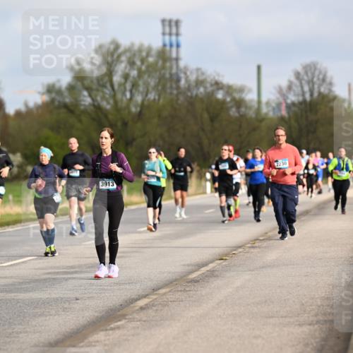12.04.2026 - 45. Internationalen Wilhelmsburger Insellauf Dr. Thomas Lammeyer http://msf.ph/oto/9436211 12.04.2026 09:27:04 Laufen 3913, 2230 meine-sportfotos.de