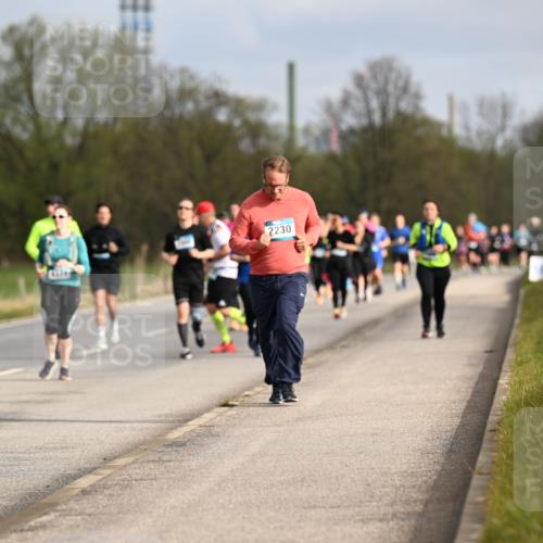12.04.2026 - 45. Internationalen Wilhelmsburger Insellauf Dr. Thomas Lammeyer http://msf.ph/oto/9436226 12.04.2026 09:27:07 Laufen 3, 2230 meine-sportfotos.de