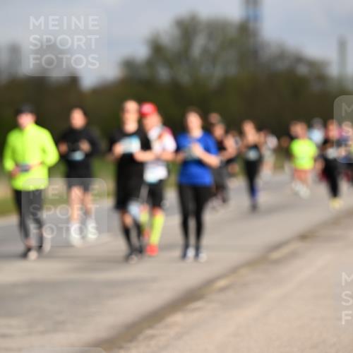 12.04.2026 - 45. Internationalen Wilhelmsburger Insellauf Dr. Thomas Lammeyer http://msf.ph/oto/9436275 12.04.2026 09:27:15 Laufen  meine-sportfotos.de