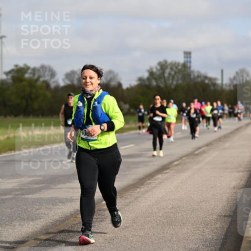 12.04.2026 - 45. Internationalen Wilhelmsburger Insellauf Dr. Thomas Lammeyer http://msf.ph/oto/9436329 12.04.2026 09:27:24 Laufen 40 meine-sportfotos.de