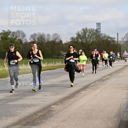 12.04.2026 - 45. Internationalen Wilhelmsburger Insellauf Dr. Thomas Lammeyer http://msf.ph/oto/9436339 12.04.2026 09:27:25 Laufen 2346, 27, 2612, 2157 meine-sportfotos.de