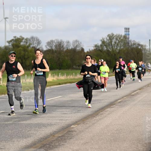 12.04.2026 - 45. Internationalen Wilhelmsburger Insellauf Dr. Thomas Lammeyer http://msf.ph/oto/9436343 12.04.2026 09:27:26 Laufen 2346, 2612 meine-sportfotos.de