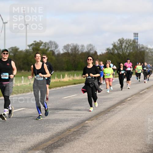 12.04.2026 - 45. Internationalen Wilhelmsburger Insellauf Dr. Thomas Lammeyer http://msf.ph/oto/9436349 12.04.2026 09:27:27 Laufen 2346, 2612 meine-sportfotos.de