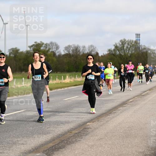 12.04.2026 - 45. Internationalen Wilhelmsburger Insellauf Dr. Thomas Lammeyer http://msf.ph/oto/9436350 12.04.2026 09:27:27 Laufen 2612, 2312, 2346, 3569 meine-sportfotos.de