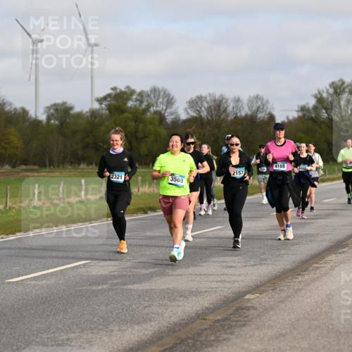 12.04.2026 - 45. Internationalen Wilhelmsburger Insellauf Dr. Thomas Lammeyer http://msf.ph/oto/9436374 12.04.2026 09:27:32 Laufen 2199, 4188, 4668, 2157, 2321, 3569 meine-sportfotos.de