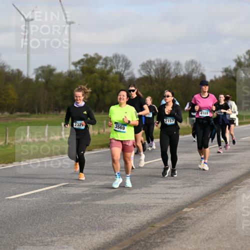 12.04.2026 - 45. Internationalen Wilhelmsburger Insellauf Dr. Thomas Lammeyer http://msf.ph/oto/9436376 12.04.2026 09:27:32 Laufen 2199, 4188, 2157, 232, 3569 meine-sportfotos.de
