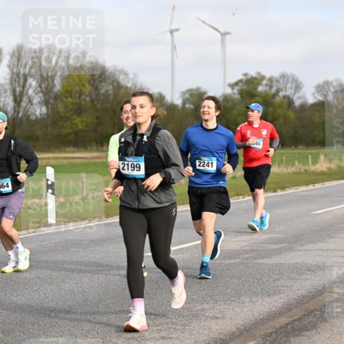 12.04.2026 - 45. Internationalen Wilhelmsburger Insellauf Dr. Thomas Lammeyer http://msf.ph/oto/9436420 12.04.2026 09:27:42 Laufen 2199, 3664, 2241, 46 meine-sportfotos.de