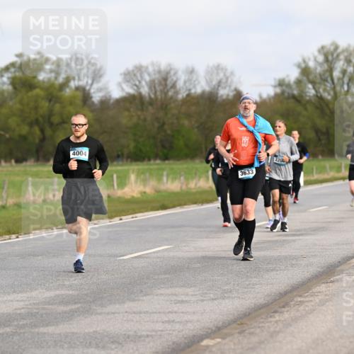 12.04.2026 - 45. Internationalen Wilhelmsburger Insellauf Dr. Thomas Lammeyer http://msf.ph/oto/9436459 12.04.2026 09:27:50 Laufen 4004, 3633, 220 meine-sportfotos.de