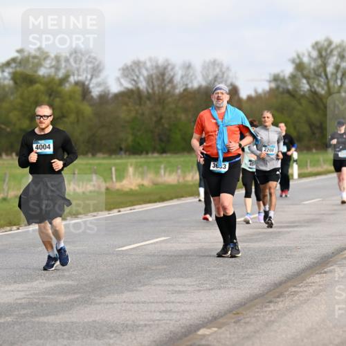 12.04.2026 - 45. Internationalen Wilhelmsburger Insellauf Dr. Thomas Lammeyer http://msf.ph/oto/9436463 12.04.2026 09:27:51 Laufen 4004, 36, 3, 2208 meine-sportfotos.de