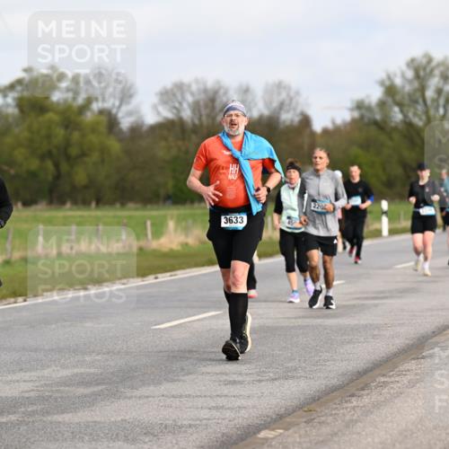 12.04.2026 - 45. Internationalen Wilhelmsburger Insellauf Dr. Thomas Lammeyer http://msf.ph/oto/9436470 12.04.2026 09:27:52 Laufen 4004, 3633, 220 meine-sportfotos.de
