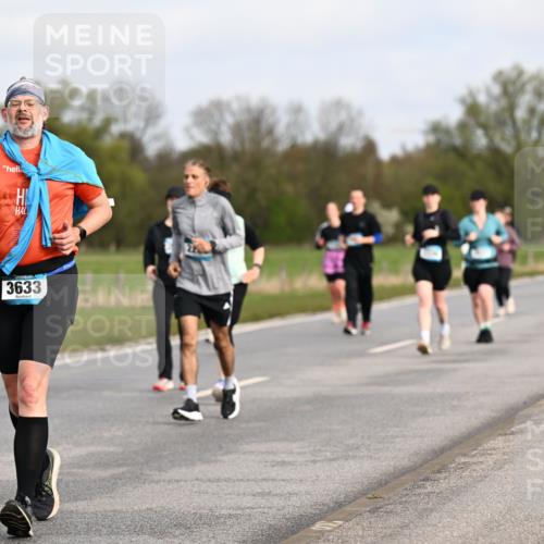 12.04.2026 - 45. Internationalen Wilhelmsburger Insellauf Dr. Thomas Lammeyer http://msf.ph/oto/9436485 12.04.2026 09:27:54 Laufen 3633 meine-sportfotos.de