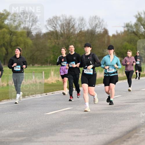 12.04.2026 - 45. Internationalen Wilhelmsburger Insellauf Dr. Thomas Lammeyer http://msf.ph/oto/9436494 12.04.2026 09:27:56 Laufen 4590, 3703, 2776, 2565, 2336, 3537, 3398 meine-sportfotos.de