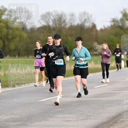 12.04.2026 - 45. Internationalen Wilhelmsburger Insellauf Dr. Thomas Lammeyer http://msf.ph/oto/9436499 12.04.2026 09:27:57 Laufen 2776, 3, 1300, 2336, 3537 meine-sportfotos.de