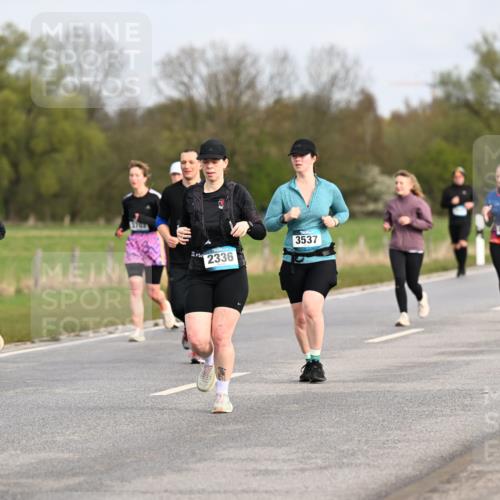12.04.2026 - 45. Internationalen Wilhelmsburger Insellauf Dr. Thomas Lammeyer http://msf.ph/oto/9436500 12.04.2026 09:27:58 Laufen 2776, 2, 2336, 3537 meine-sportfotos.de
