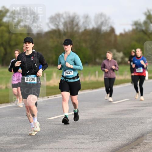 12.04.2026 - 45. Internationalen Wilhelmsburger Insellauf Dr. Thomas Lammeyer http://msf.ph/oto/9436509 12.04.2026 09:27:59 Laufen 3537, 2336 meine-sportfotos.de