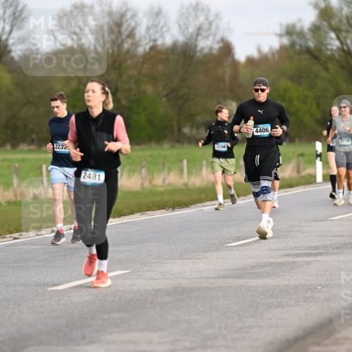 12.04.2026 - 45. Internationalen Wilhelmsburger Insellauf Dr. Thomas Lammeyer http://msf.ph/oto/9436571 12.04.2026 09:28:10 Laufen 223, 2481, 1298, 4406, 2739, 165 meine-sportfotos.de