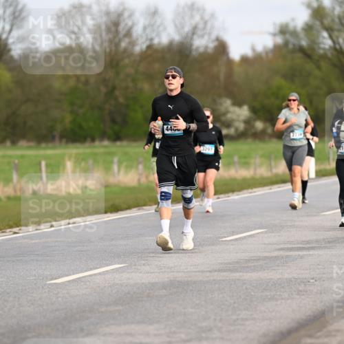 12.04.2026 - 45. Internationalen Wilhelmsburger Insellauf Dr. Thomas Lammeyer http://msf.ph/oto/9436585 12.04.2026 09:28:12 Laufen 2481, 44, 3297, 2739, 165 meine-sportfotos.de