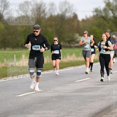 12.04.2026 - 45. Internationalen Wilhelmsburger Insellauf Dr. Thomas Lammeyer http://msf.ph/oto/9436593 12.04.2026 09:28:13 Laufen 4406, 2739, 165 meine-sportfotos.de