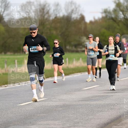 12.04.2026 - 45. Internationalen Wilhelmsburger Insellauf Dr. Thomas Lammeyer http://msf.ph/oto/9436595 12.04.2026 09:28:14 Laufen 4406, 2165 meine-sportfotos.de