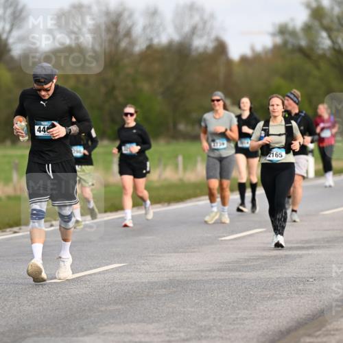 12.04.2026 - 45. Internationalen Wilhelmsburger Insellauf Dr. Thomas Lammeyer http://msf.ph/oto/9436598 12.04.2026 09:28:14 Laufen 440, 2730, 2165 meine-sportfotos.de