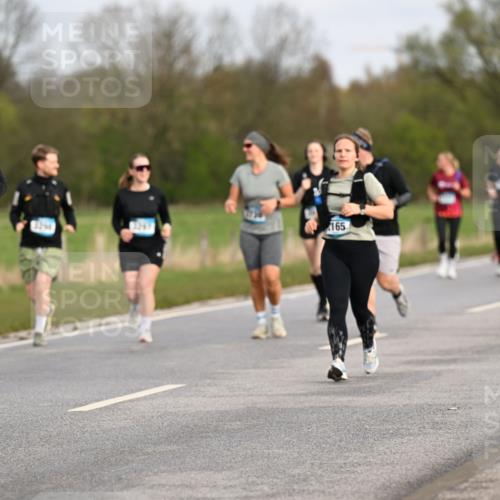 12.04.2026 - 45. Internationalen Wilhelmsburger Insellauf Dr. Thomas Lammeyer http://msf.ph/oto/9436603 12.04.2026 09:28:15 Laufen 4406, 165, 3726 meine-sportfotos.de