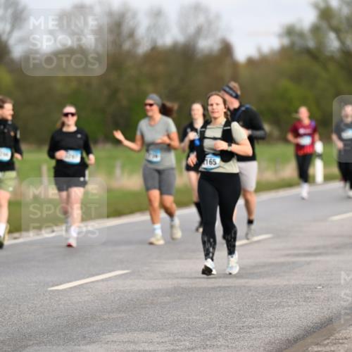 12.04.2026 - 45. Internationalen Wilhelmsburger Insellauf Dr. Thomas Lammeyer http://msf.ph/oto/9436606 12.04.2026 09:28:16 Laufen 165 meine-sportfotos.de