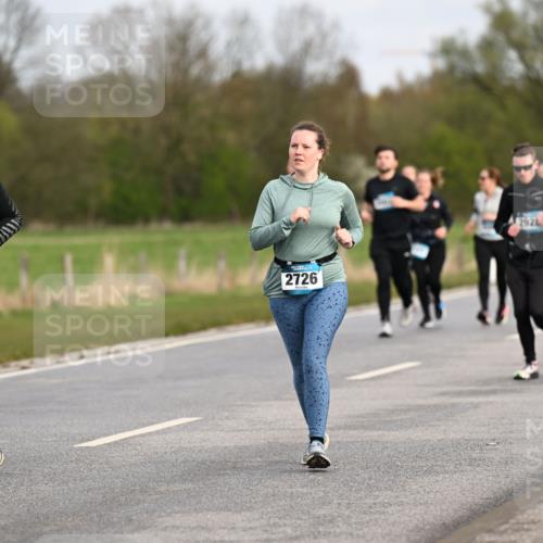 12.04.2026 - 45. Internationalen Wilhelmsburger Insellauf Dr. Thomas Lammeyer http://msf.ph/oto/9436636 12.04.2026 09:28:21 Laufen 2726 meine-sportfotos.de