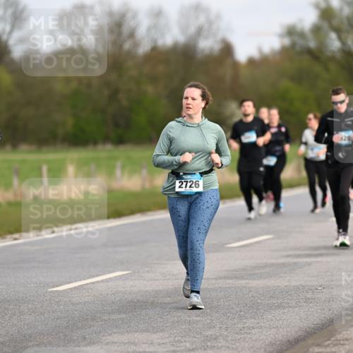 12.04.2026 - 45. Internationalen Wilhelmsburger Insellauf Dr. Thomas Lammeyer http://msf.ph/oto/9436637 12.04.2026 09:28:21 Laufen 2726 meine-sportfotos.de