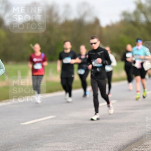 12.04.2026 - 45. Internationalen Wilhelmsburger Insellauf Dr. Thomas Lammeyer http://msf.ph/oto/9436654 12.04.2026 09:28:24 Laufen 2726 meine-sportfotos.de