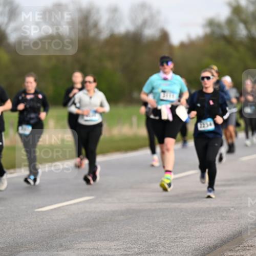 12.04.2026 - 45. Internationalen Wilhelmsburger Insellauf Dr. Thomas Lammeyer http://msf.ph/oto/9436678 12.04.2026 09:28:27 Laufen 928 meine-sportfotos.de