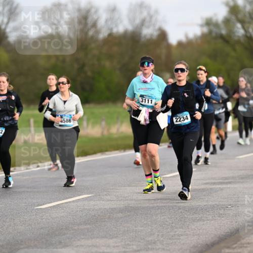 12.04.2026 - 45. Internationalen Wilhelmsburger Insellauf Dr. Thomas Lammeyer http://msf.ph/oto/9436683 12.04.2026 09:28:28 Laufen 3003, 4582, 4586, 3111, 2234, 2528 meine-sportfotos.de