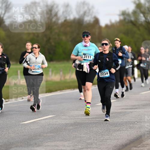 12.04.2026 - 45. Internationalen Wilhelmsburger Insellauf Dr. Thomas Lammeyer http://msf.ph/oto/9436684 12.04.2026 09:28:28 Laufen 3003, 4582, 586, 3111, 2234, 2528 meine-sportfotos.de