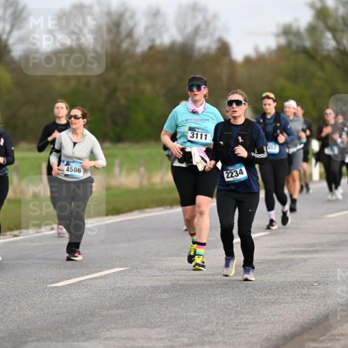 12.04.2026 - 45. Internationalen Wilhelmsburger Insellauf Dr. Thomas Lammeyer http://msf.ph/oto/9436685 12.04.2026 09:28:28 Laufen 3003, 4582, 4586, 3111, 2234, 2528 meine-sportfotos.de