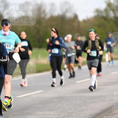 12.04.2026 - 45. Internationalen Wilhelmsburger Insellauf Dr. Thomas Lammeyer http://msf.ph/oto/9436704 12.04.2026 09:28:31 Laufen 2234, 111 meine-sportfotos.de