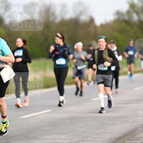 12.04.2026 - 45. Internationalen Wilhelmsburger Insellauf Dr. Thomas Lammeyer http://msf.ph/oto/9436707 12.04.2026 09:28:31 Laufen 2234 meine-sportfotos.de
