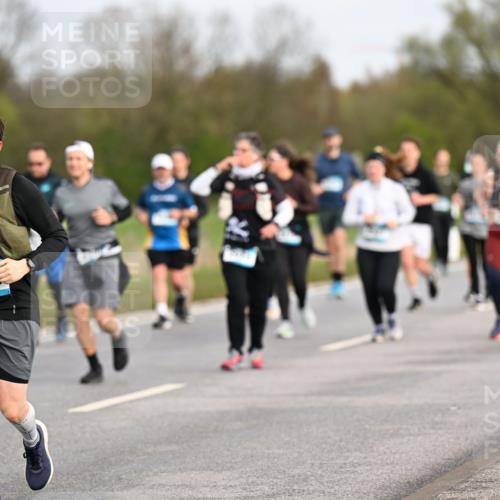 12.04.2026 - 45. Internationalen Wilhelmsburger Insellauf Dr. Thomas Lammeyer http://msf.ph/oto/9436730 12.04.2026 09:28:35 Laufen 252 meine-sportfotos.de