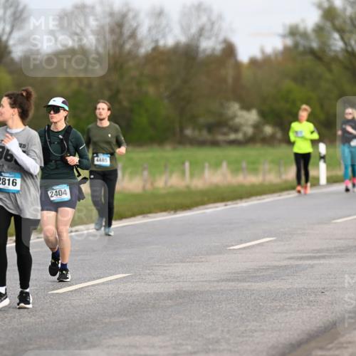 12.04.2026 - 45. Internationalen Wilhelmsburger Insellauf Dr. Thomas Lammeyer http://msf.ph/oto/9436782 12.04.2026 09:28:43 Laufen 0, 2817, 96, 2816, 4485, 2404, 2249 meine-sportfotos.de