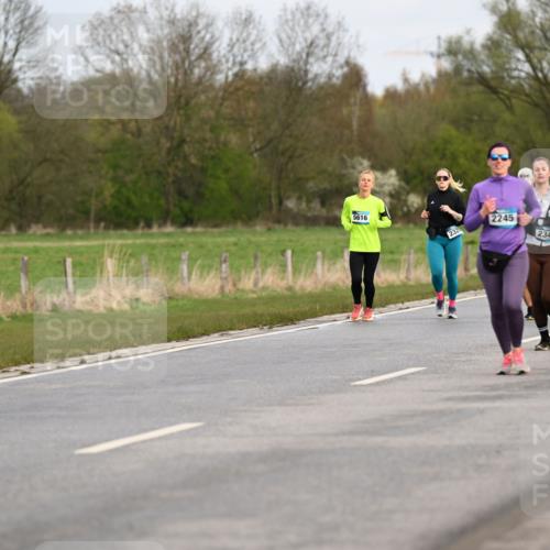 12.04.2026 - 45. Internationalen Wilhelmsburger Insellauf Dr. Thomas Lammeyer http://msf.ph/oto/9436804 12.04.2026 09:28:47 Laufen 5616, 2245, 232, 2244, 2342, 2109 meine-sportfotos.de