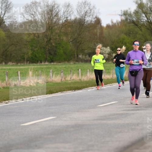 12.04.2026 - 45. Internationalen Wilhelmsburger Insellauf Dr. Thomas Lammeyer http://msf.ph/oto/9436806 12.04.2026 09:28:47 Laufen 5616, 232, 2245, 14, 2109, 342, 369 meine-sportfotos.de